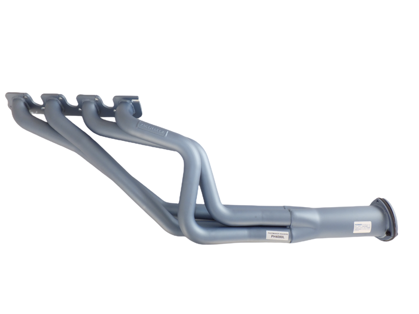 Pacemaker - Ford Falcon XA-XF 302-351 2V Competition Header (PH4080 L/R)