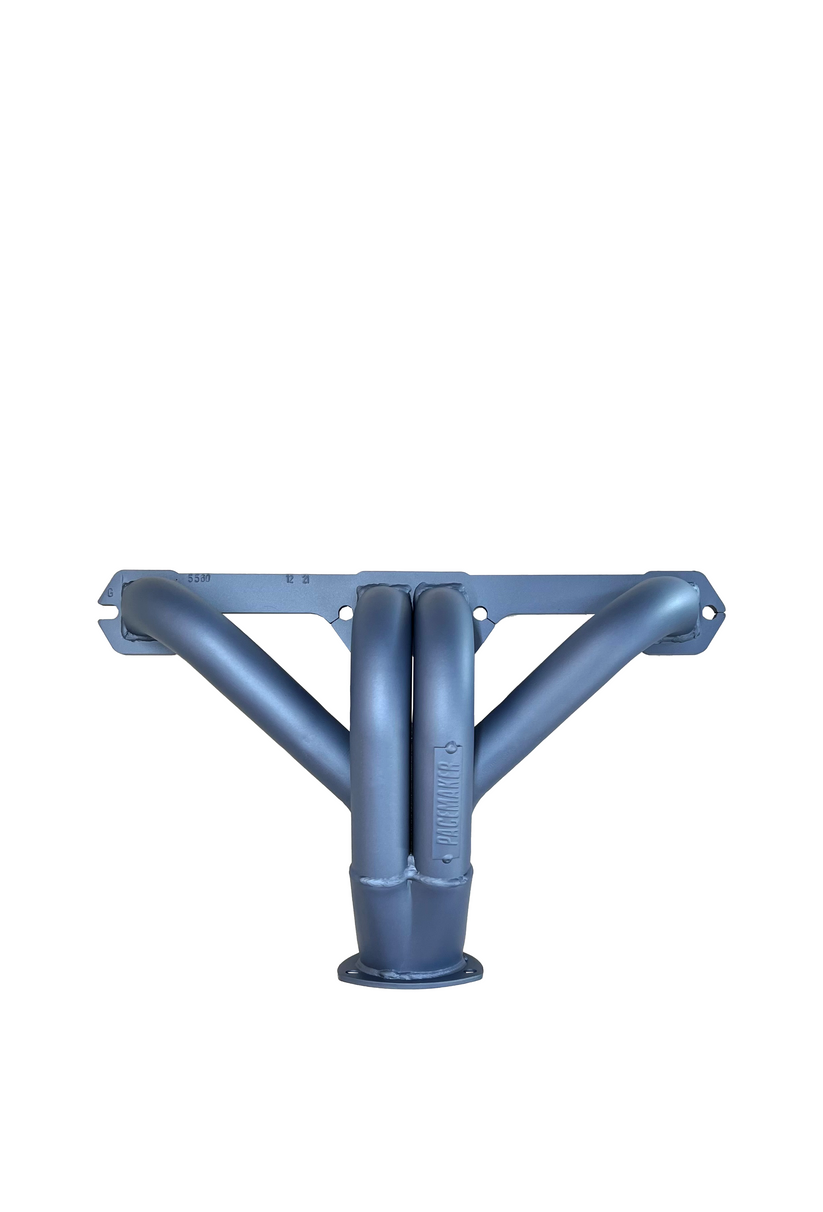 Pacemaker - Holden Small Block Chev Block Hugger (PH5560 L/R)