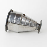 DOC Kit for Isuzu 175mm – Ecore Diesel Oxidation Catalyst