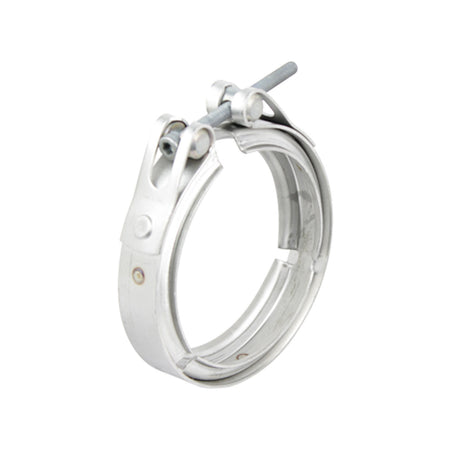 Redback - Heavy Duty V-Clamp. OE part no. ACU3933 - Suits DAF