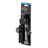 CURT - Rebellion XD Tongue And Hitch Lock Set