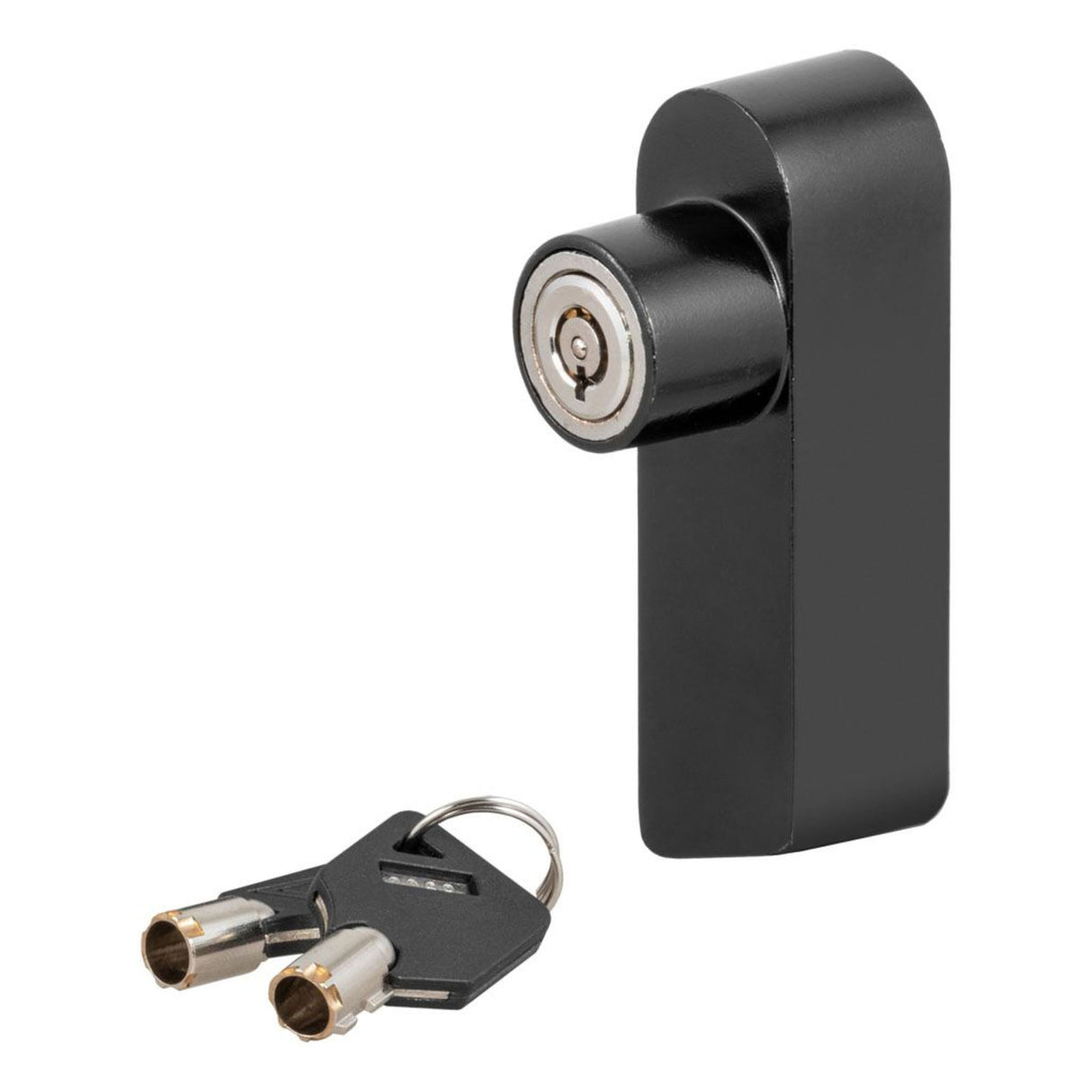 CURT - Rebellion™ XD Tongue Lock