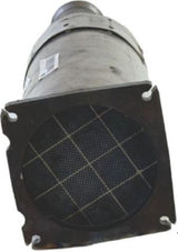 Bosal - Citroen C4, G, Picasso, 2.0L - DPF Diesel Particulate Filter