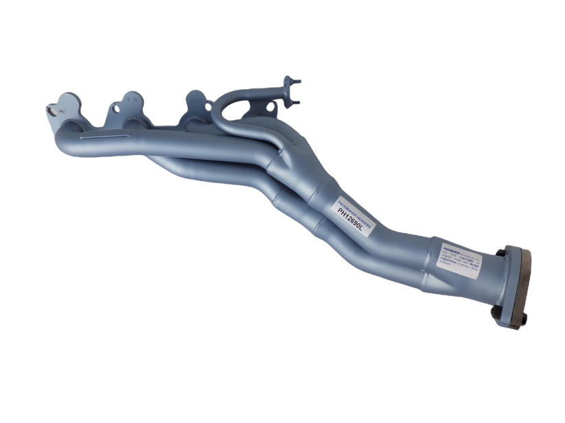 Pacemaker - Toyota Landcruiser 200 Series 4.7L DOHC V8 Petrol (PH12690L/R)