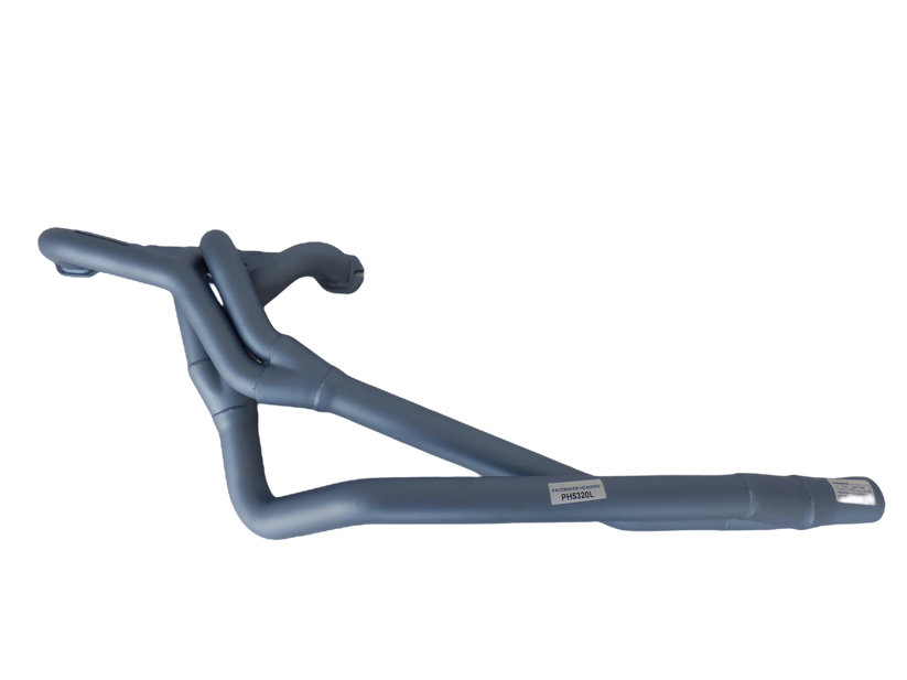 Pacemaker - Chevrolet 283-400 Small Block V8 To Suit Holden HQ-WB 1 3/4" Tri-Y (PH5320)