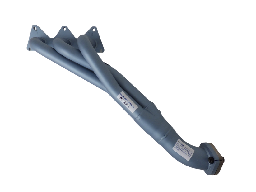 Pacemaker - Holden VZ V6 Commodore / WL Statesman Alloytec V6 (PH5069)