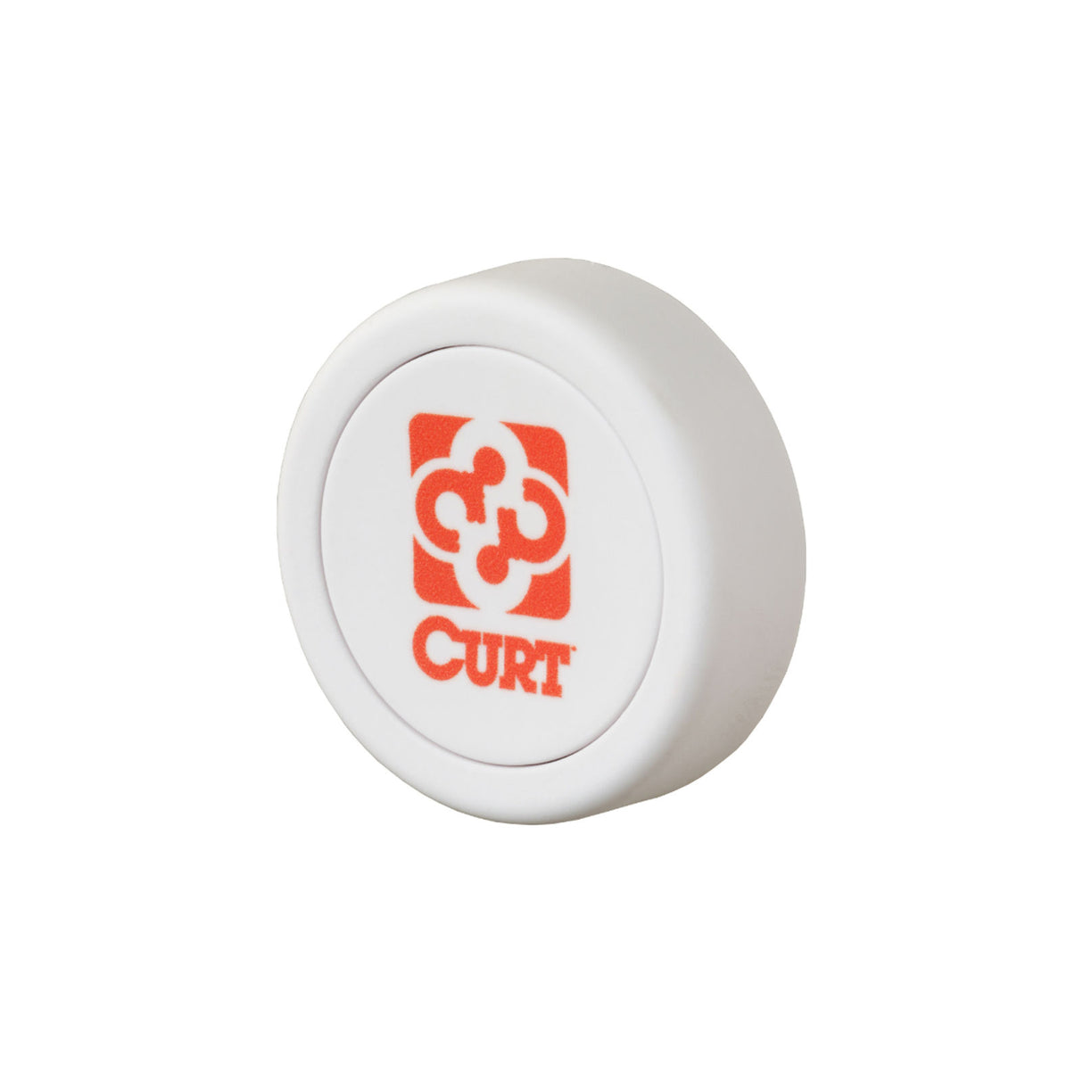CURT - Replacement Echo Manual Override Button