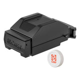 CURT- Echo Brake Controller Kit (Power Pin 11)