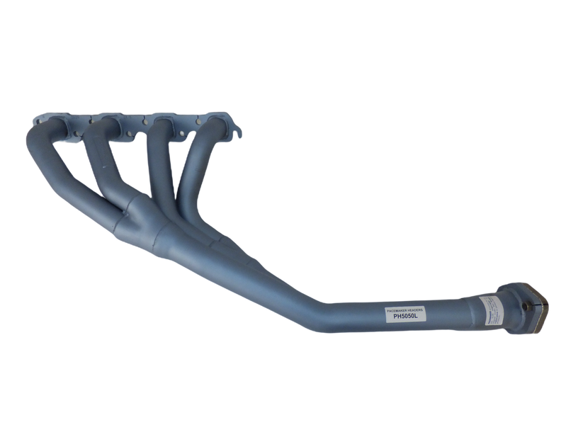 Pacemaker - Holden VT Commodore and WH Statesman 5L Series (PH5050)