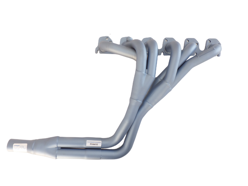 Pacemaker - Ford Cortina TE-TF 3.3-4.1 Litre 6 Cyl Cross Flow (PH4410 Kit)