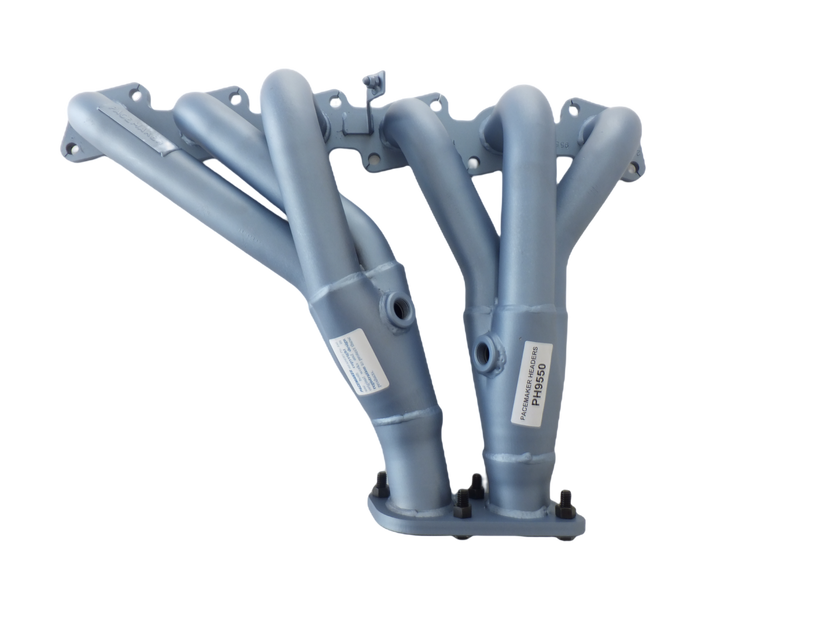 Pacemaker - Nissan Patrol GU 4.8 Litre Petrol E.F.I. (PH9550)