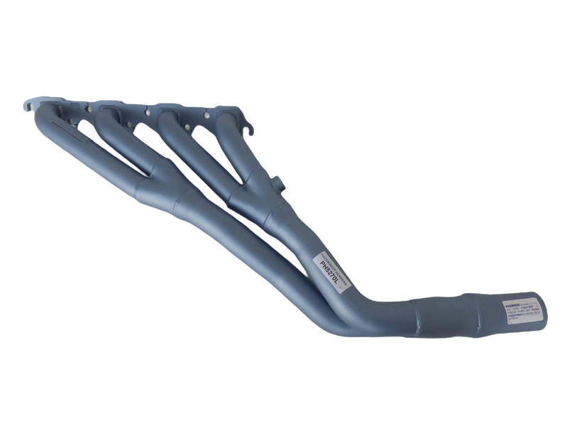 Pacemaker - PH 5270 Holden HQ-WB 304 (5.0) E.F.I. Head 1 5/8" (PH5270)