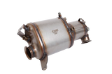 DPF for Volkswagen Multivan 7H 2.0 TDI 2WD (2010–2016) – Ecore Diesel Particulate Filter (No Kit)