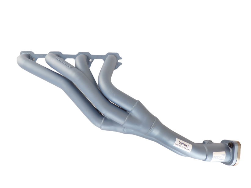 Pacemaker - Ford Falcon - Fairlane EA-EL, 5L E.F.I Windsor V8 (PH4000L/R)