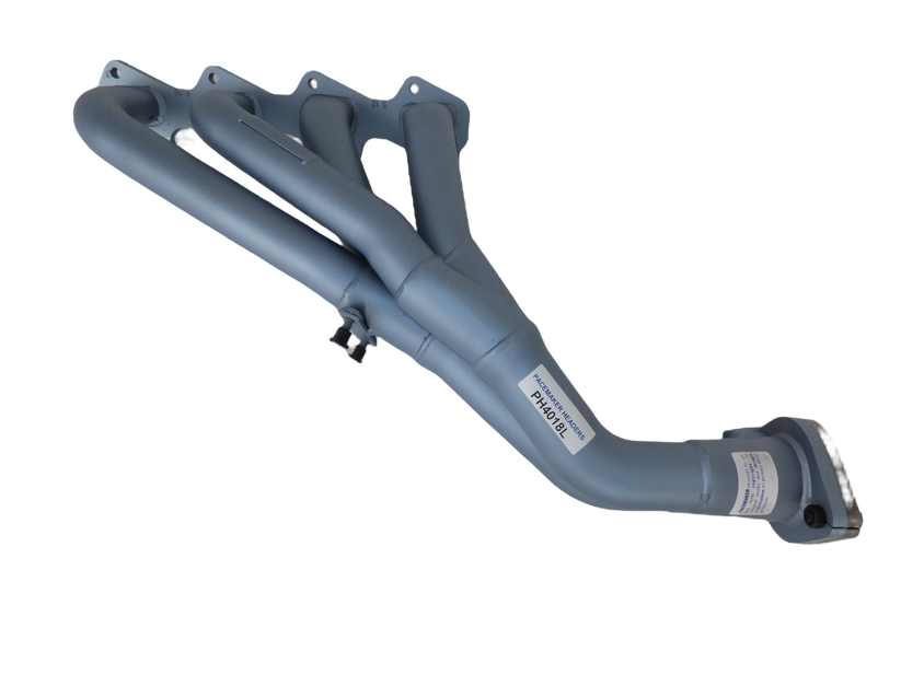 Pacemaker - Ford Falcon BA-BF 5.4L 4 Valve Tri-Y (PH4018)