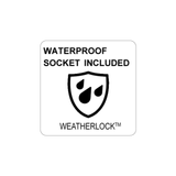 ERICH JAEGER - Ford Ranger (2015 - 2022) Direct Fit Wiring Harness