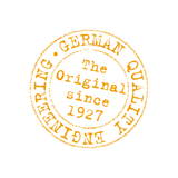 ERICH JAEGER - Audi A3 (2012 - on), Q2 (2012 - on), Q3 (2012 - on) Direct Fit Wiring Harness, Volkswagen Tiguan (2016 - on), Passat (2012 - on), Golf (2012 - on) Direct Fit Wiring Harness