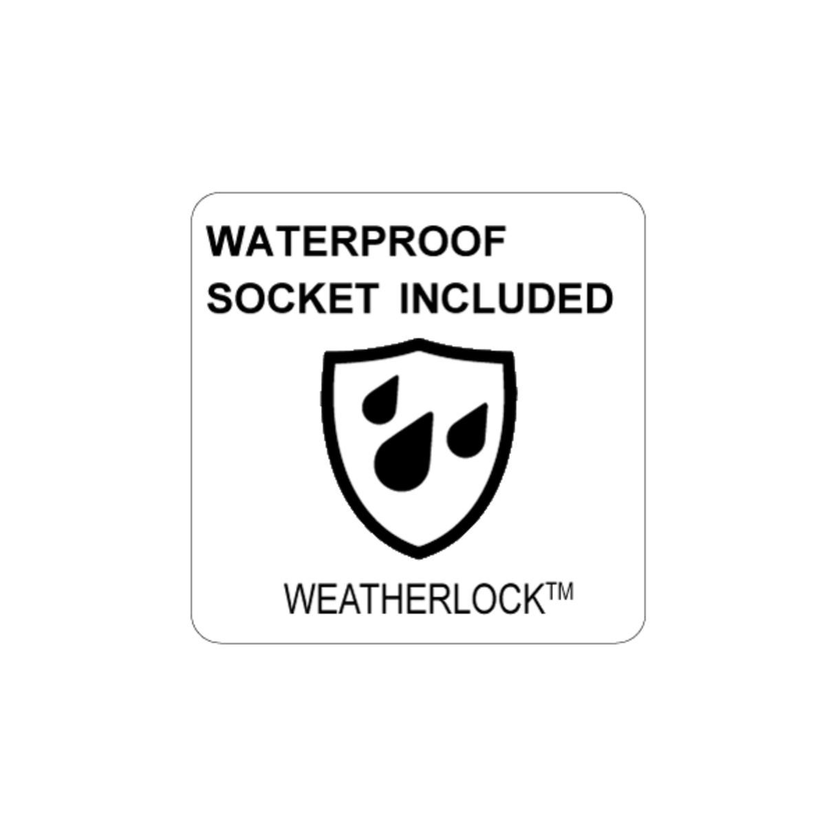 ERICH JAEGER - Audi A3 (2012 - on), Q2 (2012 - on), Q3 (2012 - on) Direct Fit Wiring Harness, Volkswagen Tiguan (2016 - on), Passat (2012 - on), Golf (2012 - on) Direct Fit Wiring Harness