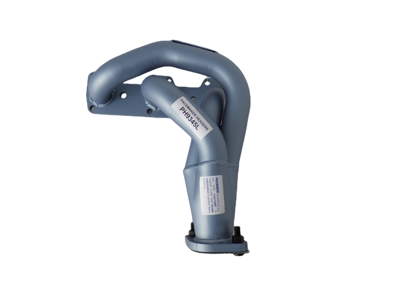 Pacemaker - Mitsubishi Pajero NH-NK 3L V6 (PH9345L/R/BASE)