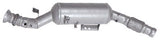 DPF Kit for Mercedes-Benz Sprinter 2.1L Euro 6 (2013–onwards, SA Code MP6/MP8) – AS Catalysts Diesel Particulate Filter