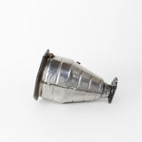 DOC Kit for Isuzu 150mm – Ecore Diesel Oxidation Catalyst