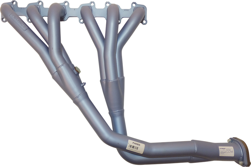 Pacemaker - Nissan Patrol GQ and GU 4.2L & 4.5L Petrol and 4.2L Diesel (PH9505 Kit)