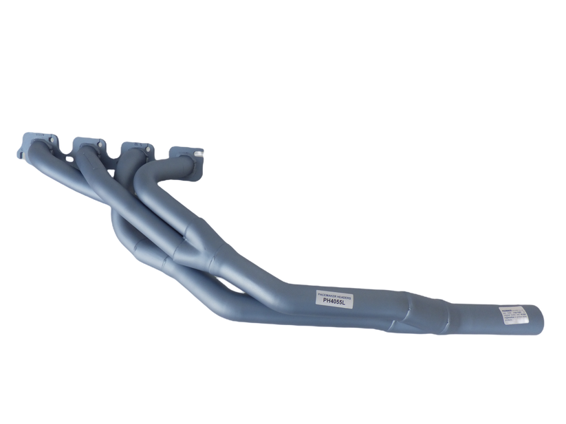 Pacemaker - Ford Falcon XR-XF 4V Cleveland 302-351 Tri-Y (PH4055L/R)