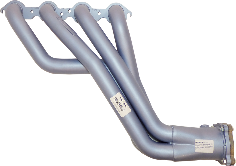 Pacemaker - Holden Gen F HSV - 6.2L LSA Supercharged (PH5384 L/R)