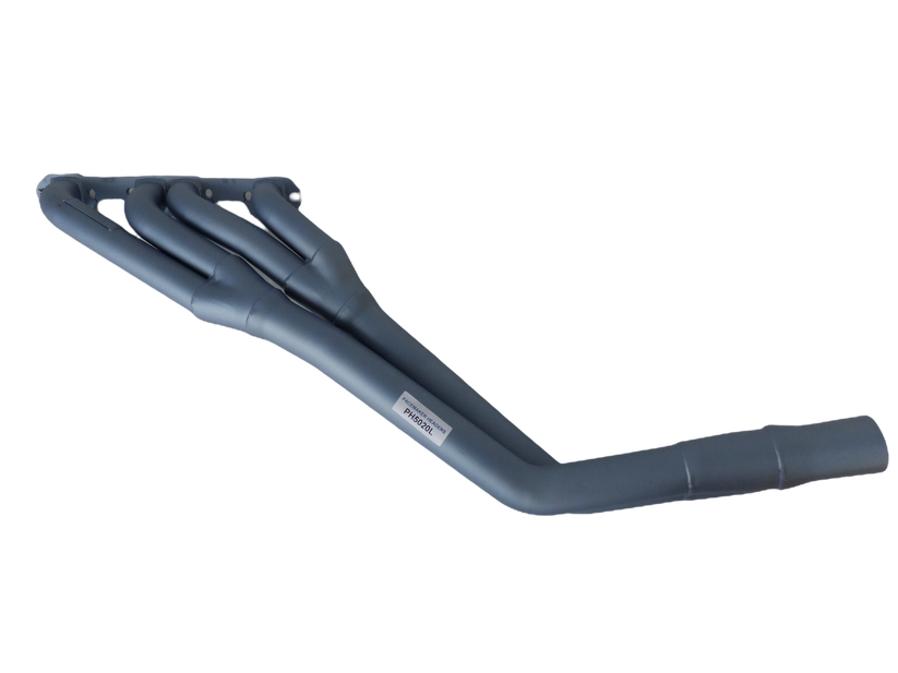 Pacemaker - Holden Commodore VB-VK 253-308 Competition Headers (PH5020)