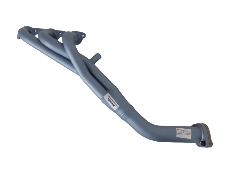 Pacemaker - Holden VT-VY Commodore & WH-WK Statesman Ecotec Supercharged (PH5060)