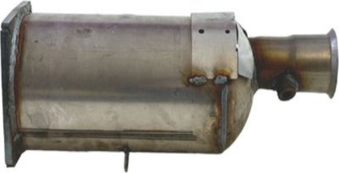 Bosal - Citroen C4, G, Picasso, 2.0L - DPF Diesel Particulate Filter