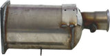 Bosal - Citroen C4, G, Picasso, 2.0L - DPF Diesel Particulate Filter