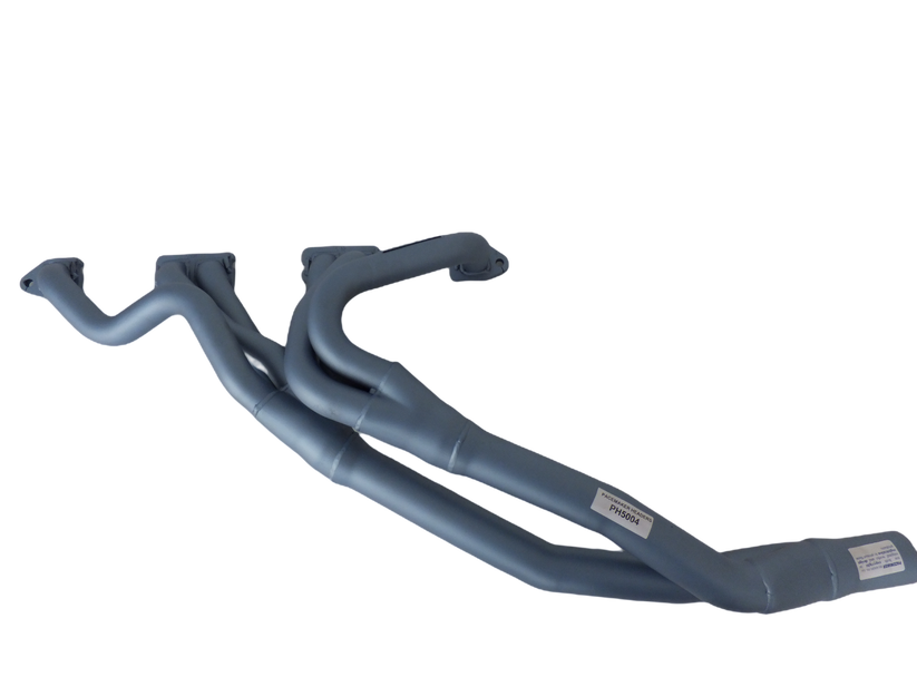 Pacemaker - Holden Torana LC to LH All pre E.G.R Standard Red Motor 6 Cylinder (PH5004)