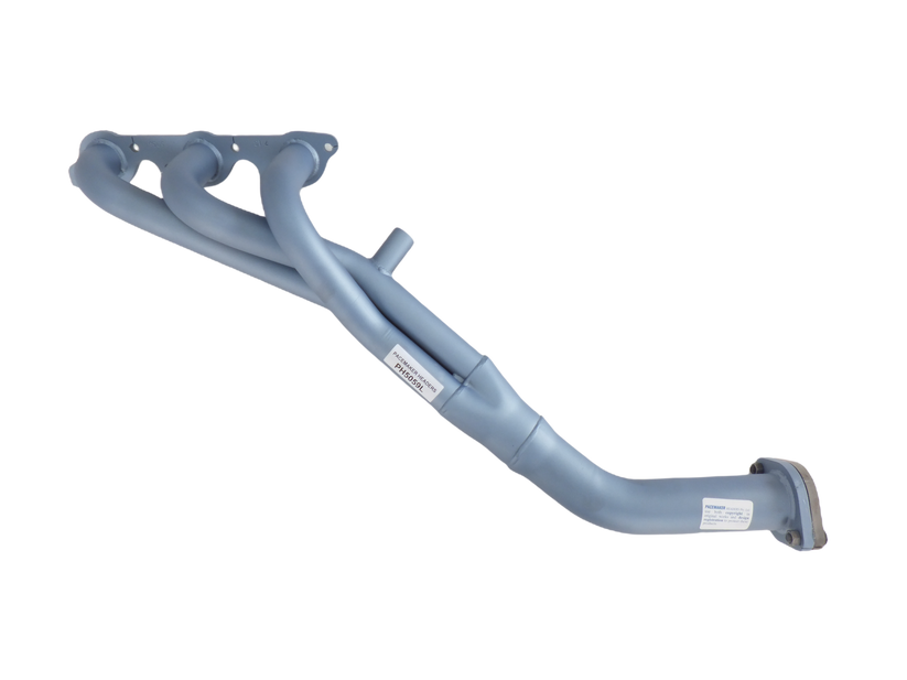 Pacemaker - Holden VT-VY Commodore & WH-WK Statesman Ecotec (PH5059)