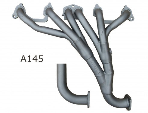 Advance Headers JEEP GRAND CHEROKEE A145