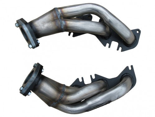 Advance Headers TOYOTA 6 Cylinder HILUX V6 A212SS