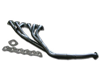 Advance Headers NISSAN 6 Cylinder SKYLINE A217