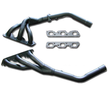 Advance Headers HOLDEN/6 Cylinder COMMODORE VS A228M