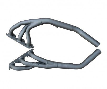 Advance Headers HOLDEN 6 Cylinder COMMODORE VT-X-U-Y Supercharged A229SC