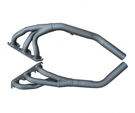 Advance Headers HOLDEN/6 Cylinder STATESMAN WH-WK Supercharged A229SC