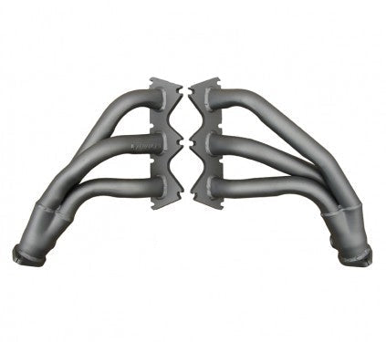 Advance Headers HOLDEN 6 Cylinder STATESMAN WL A230
