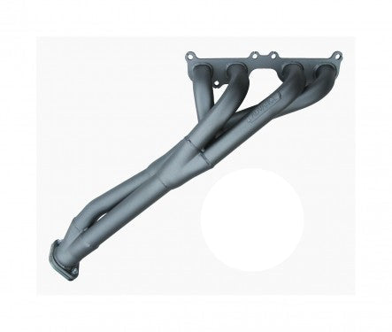 Advance Headers TOYOTA 4 Cylinder HILUX 4WD - Petrol A244