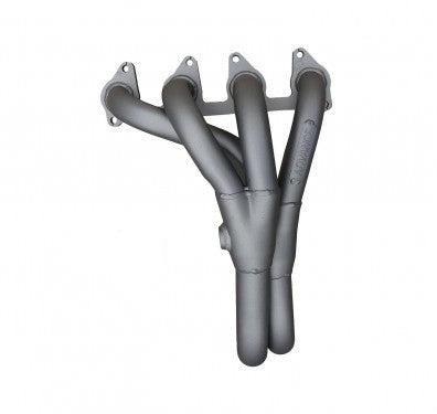 Advance Headers HOLDEN 4 Cylinder ASTRA LC/LD A26