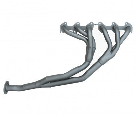 Advance Headers TOYOTA 6 Cylinder LANDCRUISER 100 SERIES - Diesel A285E