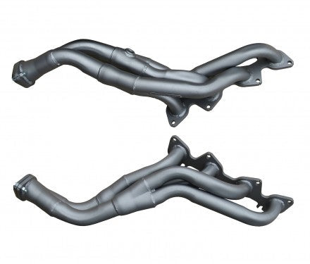 Advance Headers TOYOTA V8 LANDCRUISER 4.7 A290