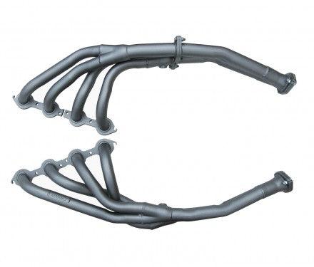 Advance Headers HOLDEN V8 COMMODORE VT Series 2 -VZ A317