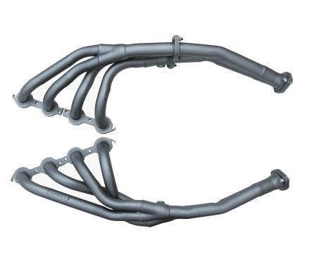 Advance Headers HOLDEN V8 COMMODORE VT Series 2 -VZ A317SS