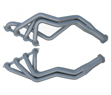 Advance Headers HOLDEN V8 STATESMAN WH-WL TUNED A317TX