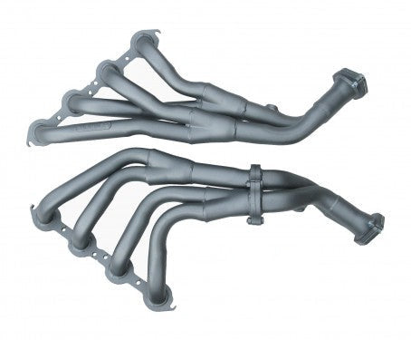 Advance Headers HOLDEN V8 CROSS 8 A318