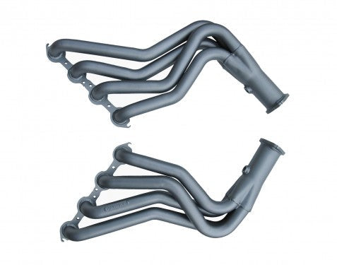 Advance Headers HOLDEN/V8 COMMODORE VE - VF TUNED A319TX